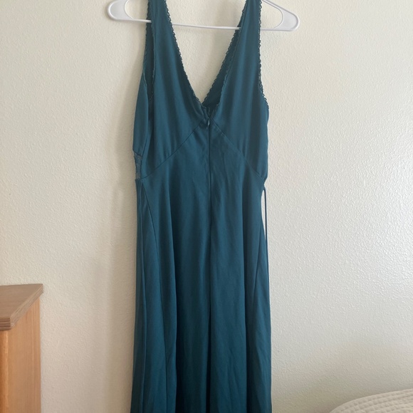 Wild fable dress xs - Picture 3 of 4